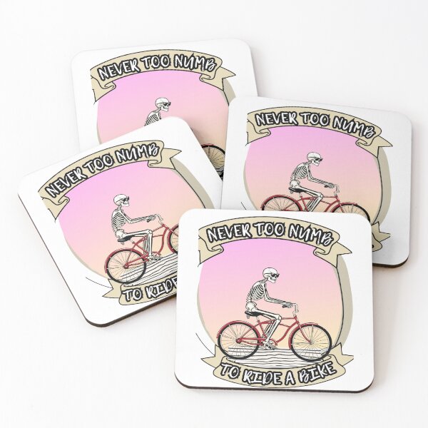 Item preview, Ride a bike designed and sold by Stefanrajzer.