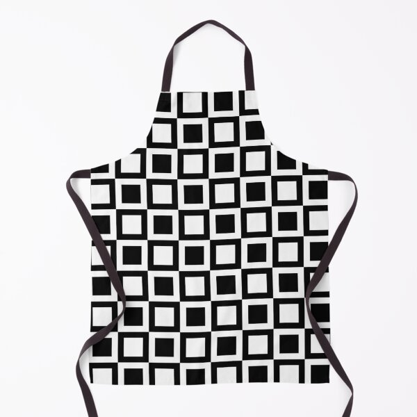 Item preview, Square in Squares Pop Art designed and sold by GeeThang.