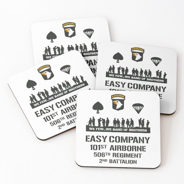 Item preview, War Movies Film Vintage Miniseries Series Drama designed and sold by FashionsCarria.