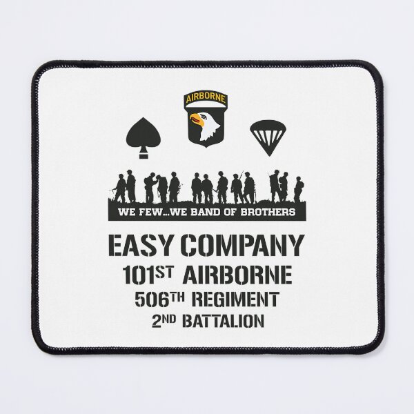 Item preview, War Movies Film Vintage Miniseries Series Drama designed and sold by FashionsCarria.