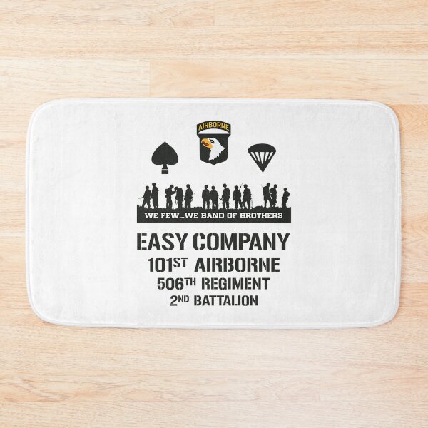 Item preview, War Movies Film Vintage Miniseries Series Drama designed and sold by FashionsCarria.