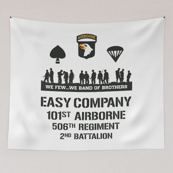 Item preview, War Movies Film Vintage Miniseries Series Drama designed and sold by FashionsCarria.