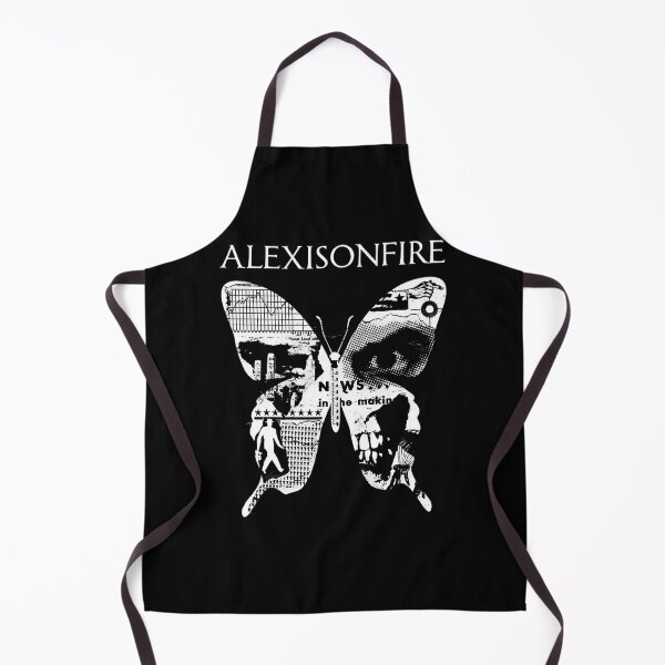 Item preview, Black Eye Butterfly designed and sold by emeryx.