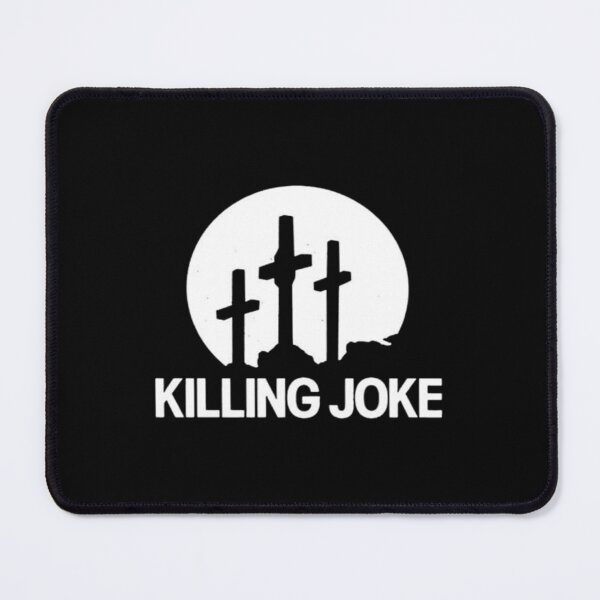 Item preview, The Grave designed and sold by friersonfzsha.