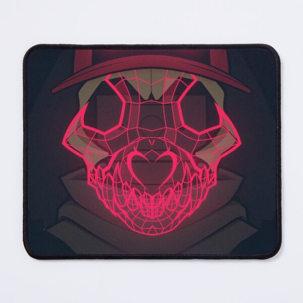 Item preview, Azrael II D.O.S. (Deadly Operating System) designed and sold by GAMMMELFLEISCH.