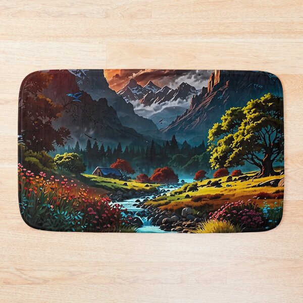 Item preview, Cosmic Winter designed and sold by PixelParadies.