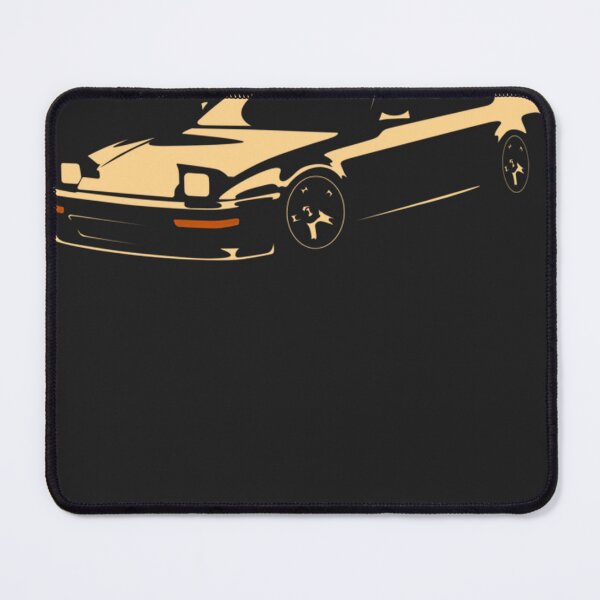 Item preview, 3Gen Prelude Jdm Touge designed and sold by SigriBoyle.
