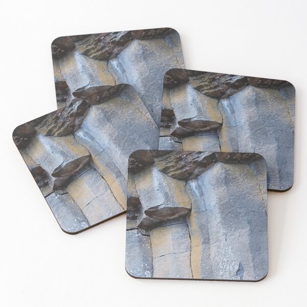 Item preview, Granite rock designed and sold by KNBS.