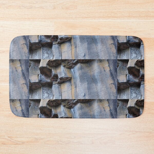 Item preview, Granite rock designed and sold by KNBS.