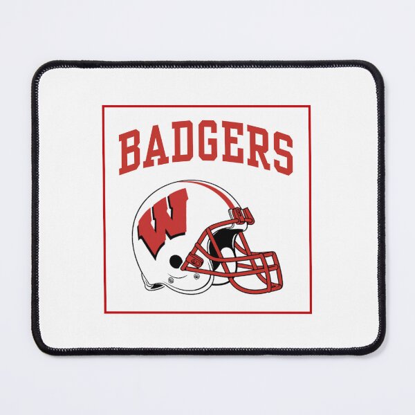 Item preview, University of Wisconsin designed and sold by alexnay99.