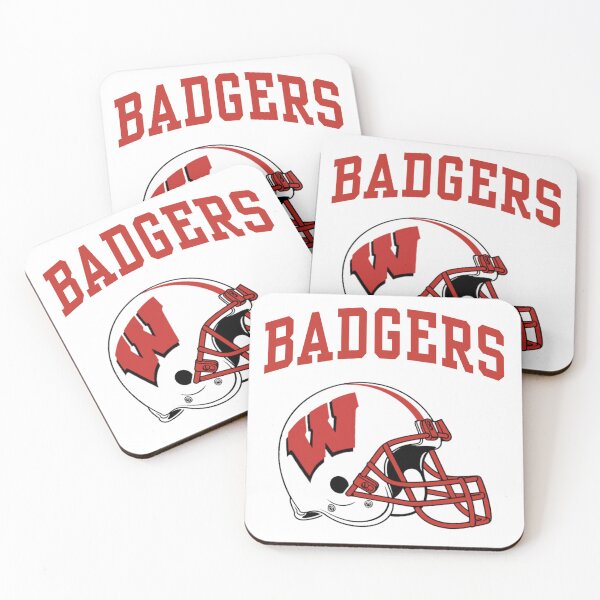 Item preview, University of Wisconsin  designed and sold by alexnay99.
