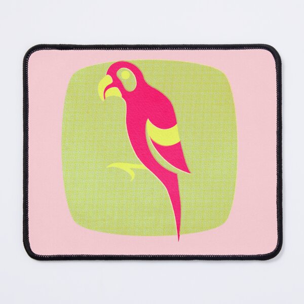 Item preview, I’m So My Little Pony Mimic designed and sold by scholtenart.