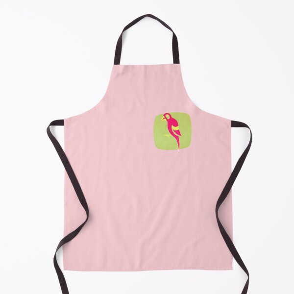 Item preview, I’m So My Little Pony Mimic  designed and sold by scholtenart.
