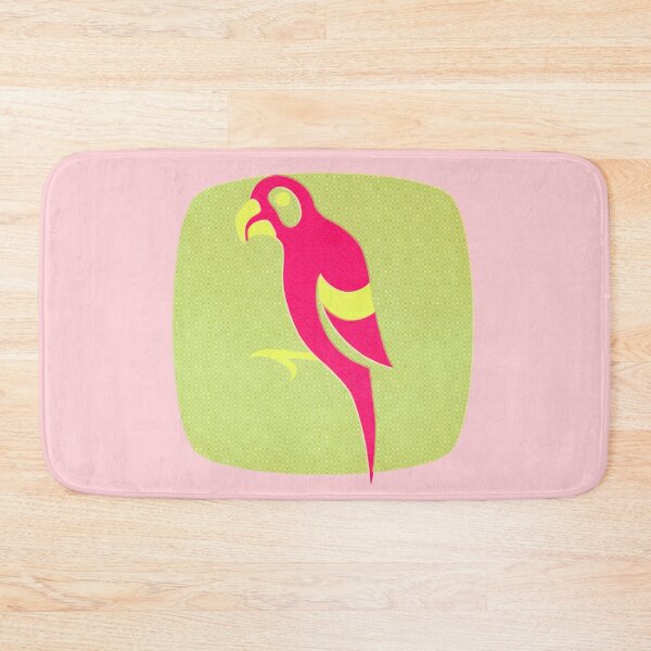 Item preview, I’m So My Little Pony Mimic  designed and sold by scholtenart.
