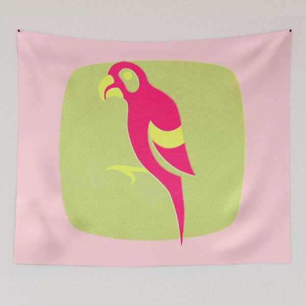 Item preview, I’m So My Little Pony Mimic  designed and sold by scholtenart.