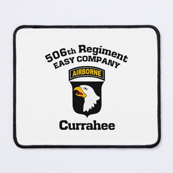 Item preview, Vintage Miniseries War Film Movies Drama Series designed and sold by FashionsCarria.