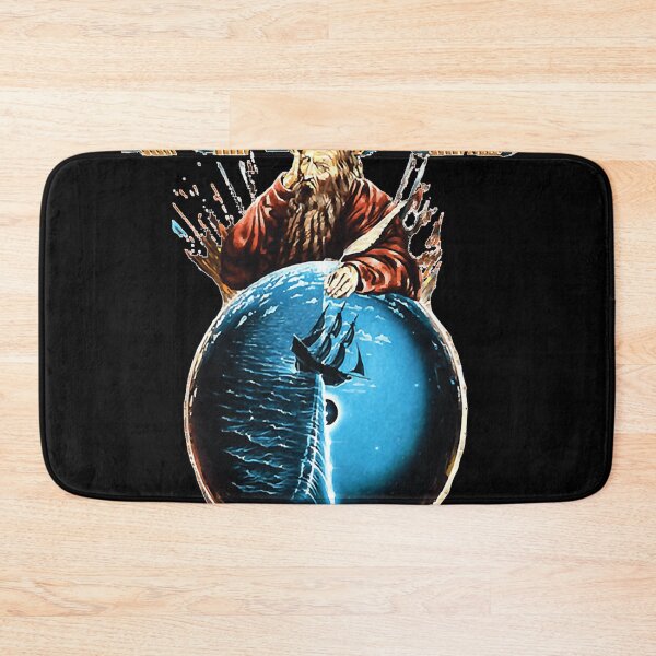 Item preview, Best Selling Kansas Band Classic  designed and sold by friersonfzsha.