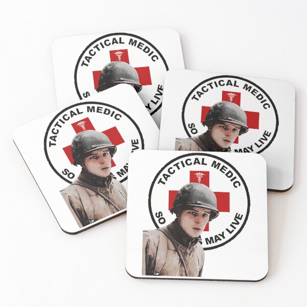 Item preview, Vintage War Movies Film Miniseries Series Drama designed and sold by FashionsCarria.