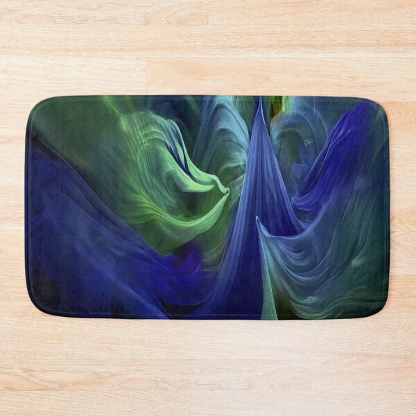 Item preview, Dawning Dreams Before Time designed and sold by Wayne King.