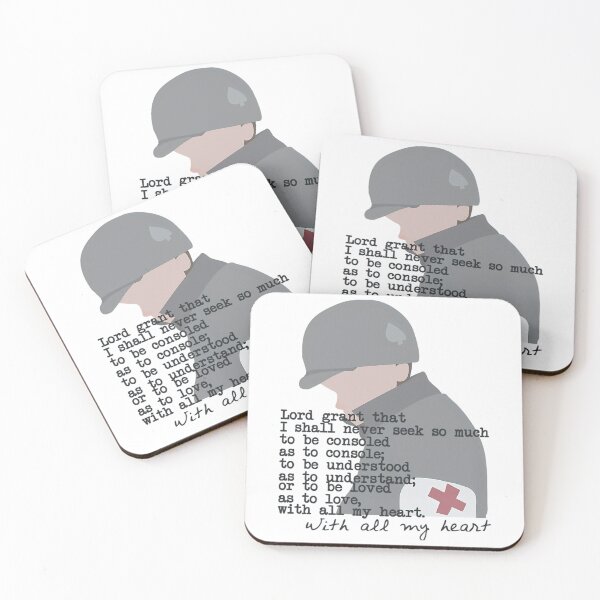 Item preview, Vintage Film Series Movies Miniseries War Drama designed and sold by FashionsCarria.
