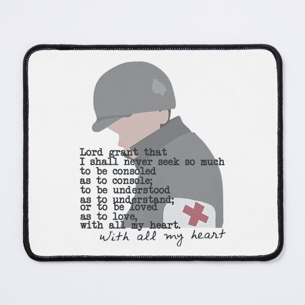 Item preview, Vintage Film Series Movies Miniseries War Drama designed and sold by FashionsCarria.