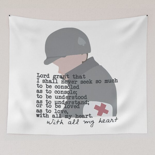 Item preview, Vintage Film Series Movies Miniseries War Drama designed and sold by FashionsCarria.