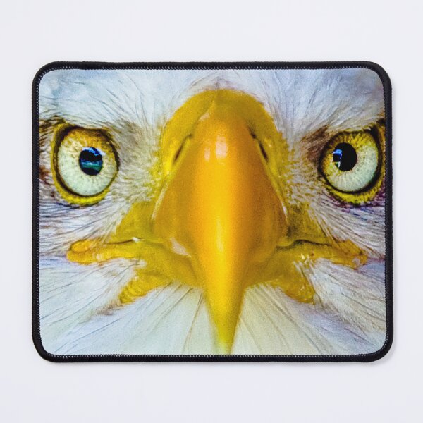 Item preview, Eyes of the Wild designed and sold by Dalyndigital Photography.