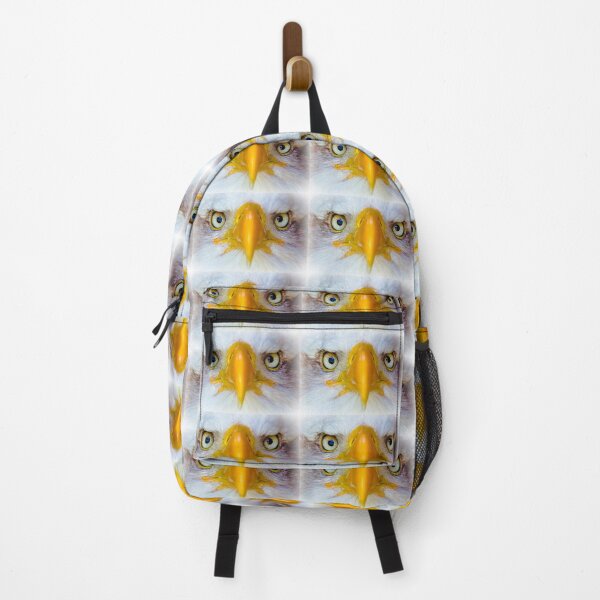 Item preview, Eyes of the Wild designed and sold by Dalyndigital Photography.