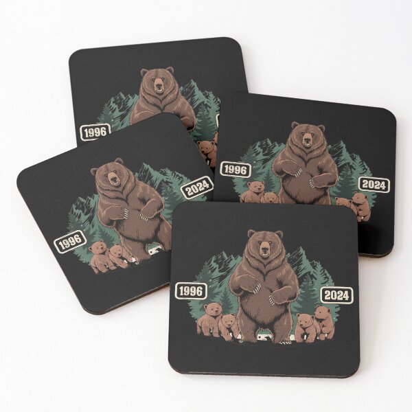 Item preview, Grizzly 399 Queen Of The Tetons Wildlife National Park designed and sold by brntcoff1.