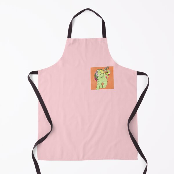 Item preview, So My Little Pony Mimic designed and sold by scholtenart.