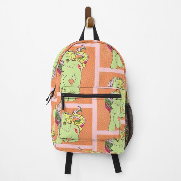 Item preview, So My Little Pony Mimic designed and sold by scholtenart.