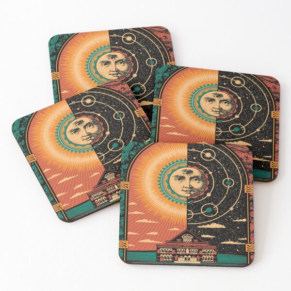 Item preview, Tedeschi Trucks Band designed and sold by fredricksonsx.