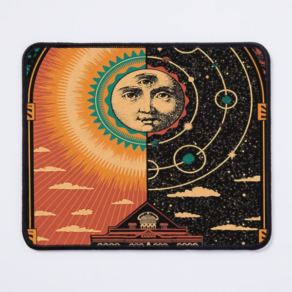Item preview, Tedeschi Trucks Band designed and sold by fredricksonsx.