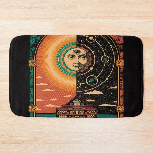 Item preview, Tedeschi Trucks Band designed and sold by fredricksonsx.