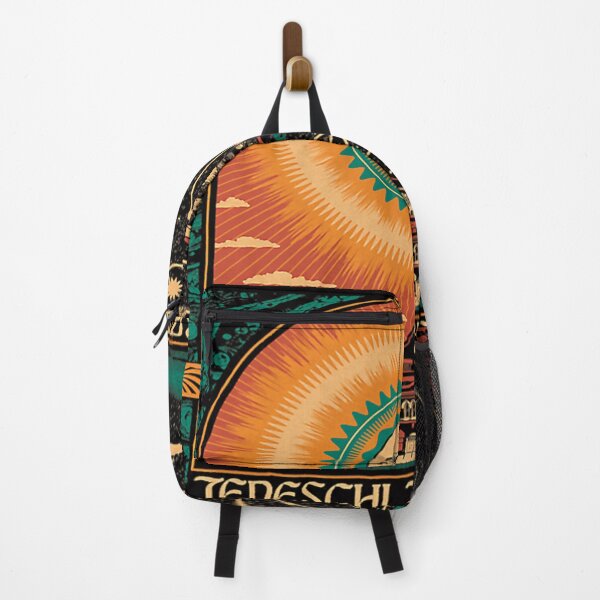Item preview, Tedeschi Trucks Band designed and sold by fredricksonsx.