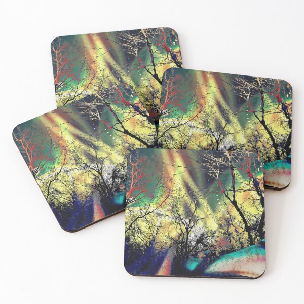 Item preview, Twilight Midway designed and sold by dahlymama.