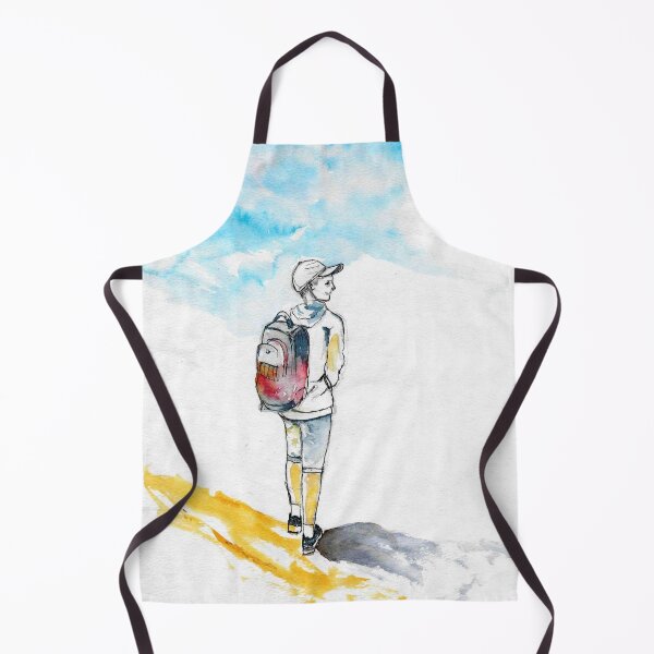 Item preview, discovering  designed and sold by Kinda 369.