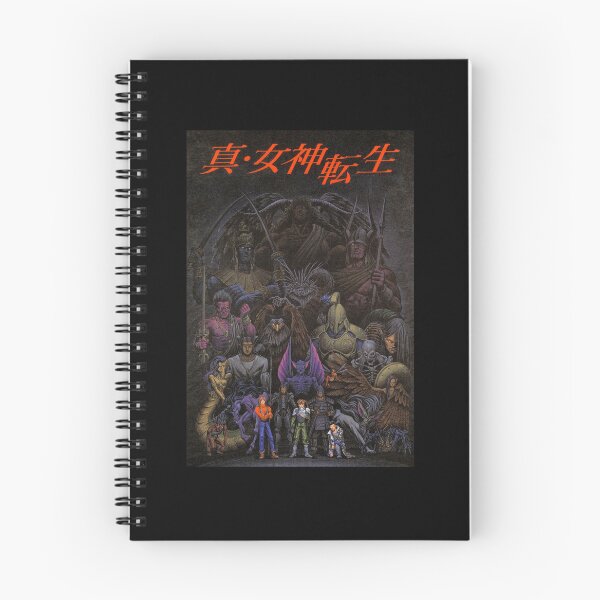 Item preview, Smt Repro designed and sold by SashaWaelchi.