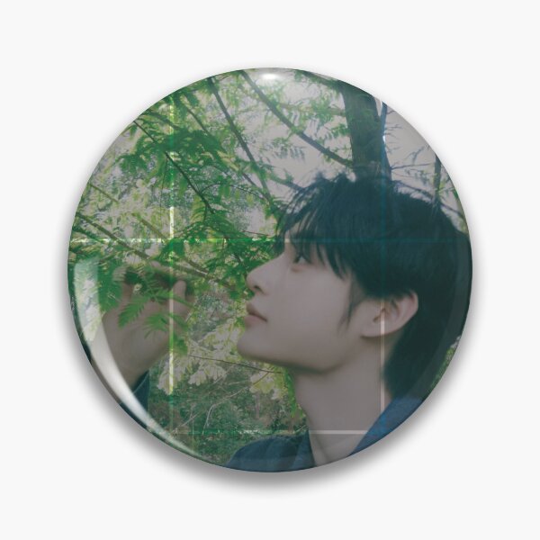 Item preview, kim jiwoong zerobaseone never say never designed and sold by Wolf1Queen.