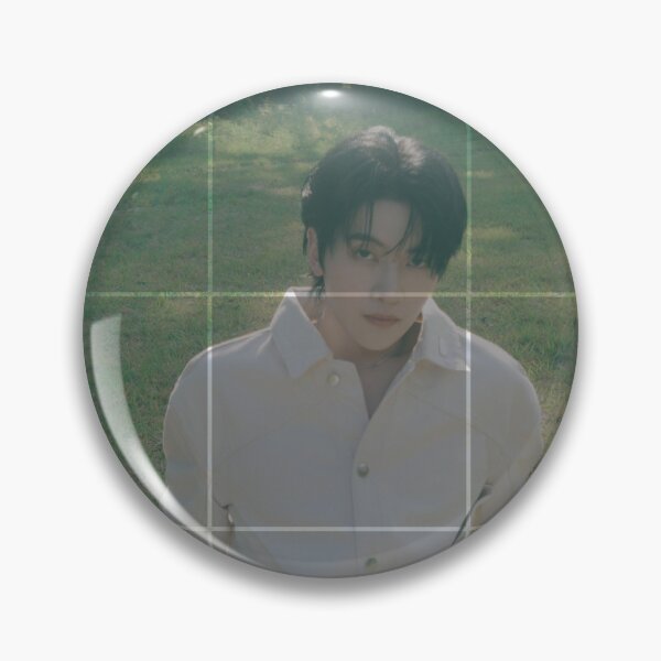Item preview, seok matthew zerobaseone never say never designed and sold by Wolf1Queen.