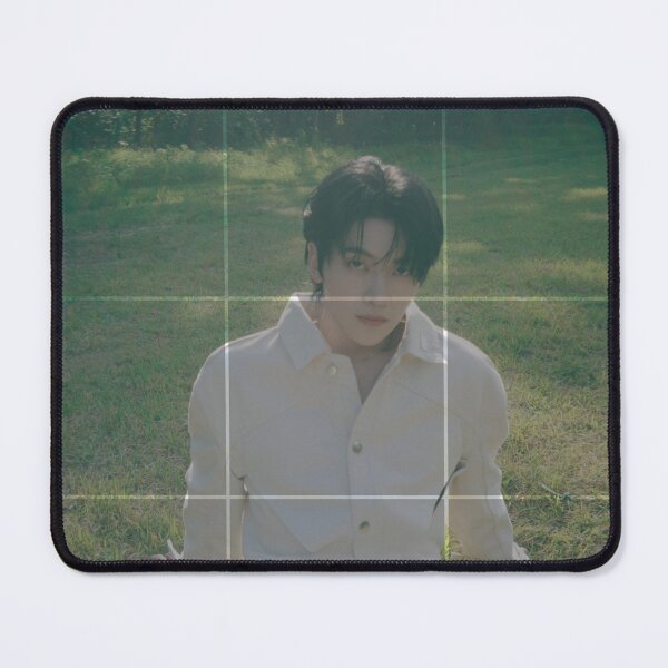 Item preview, seok matthew zerobaseone never say never designed and sold by Wolf1Queen.