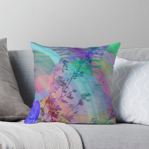 Item preview, Pastel Contrast designed and sold by dahlymama.