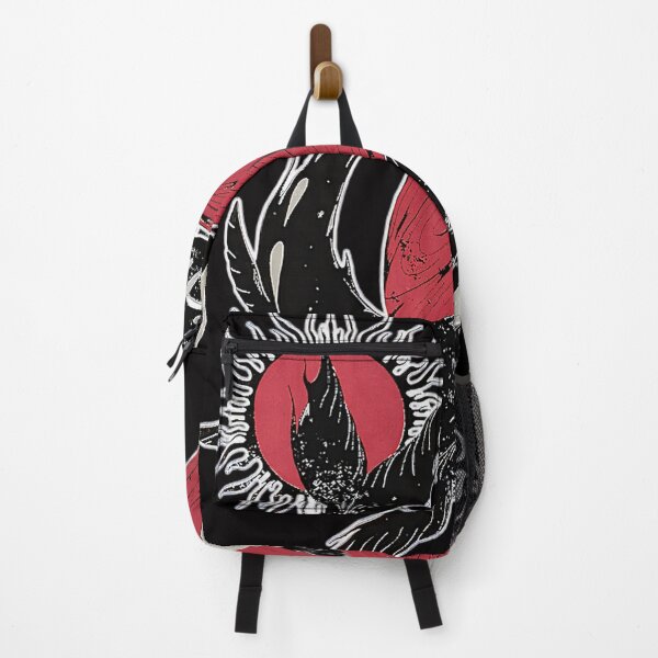 Item preview, Gojira Band Flowers Guitar For Men For Women Gift For Metal Lovers designed and sold by fredricksonsx.
