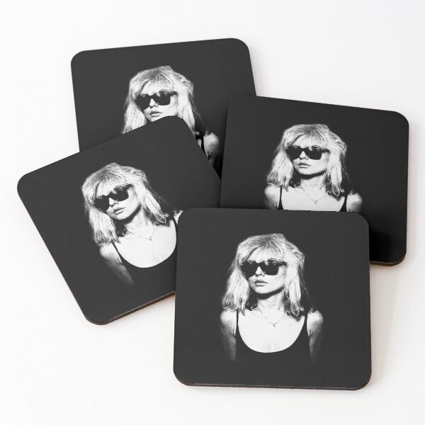 Item preview, Blondie Classic  designed and sold by TimLazar0.