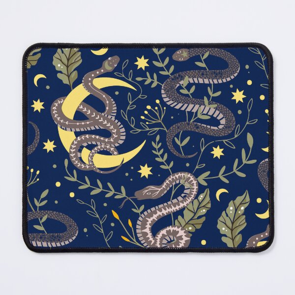 Item preview, Snake Charmer Mode designed and sold by DGThaiTop.