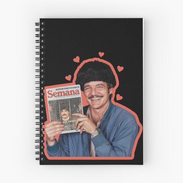 Item preview, SMILEY PEÑA designed and sold by PedroVerseStore.