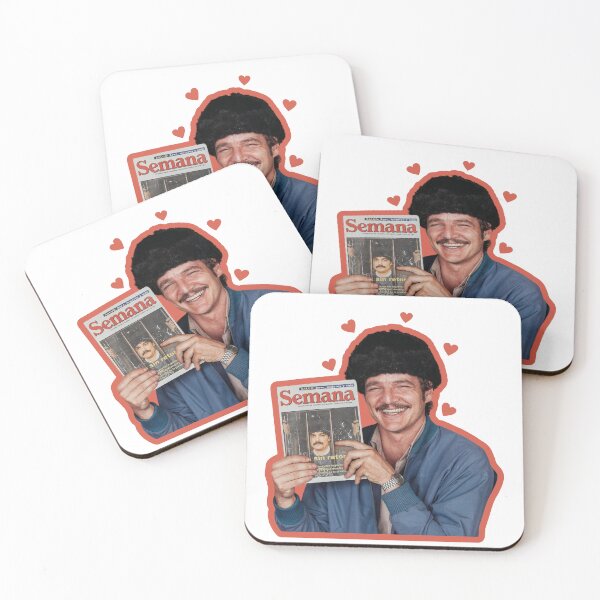Item preview, SMILEY PEÑA designed and sold by PedroVerseStore.
