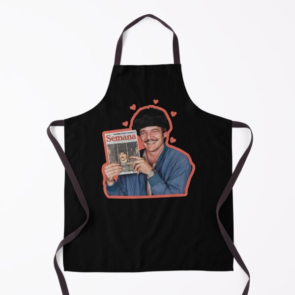 Item preview, SMILEY PEÑA designed and sold by PedroVerseStore.