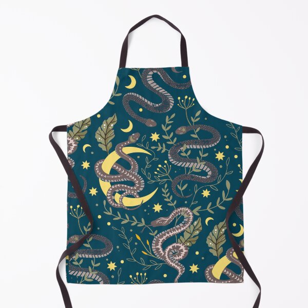 Item preview, Snake Charmer Mode designed and sold by DGThaiTop.