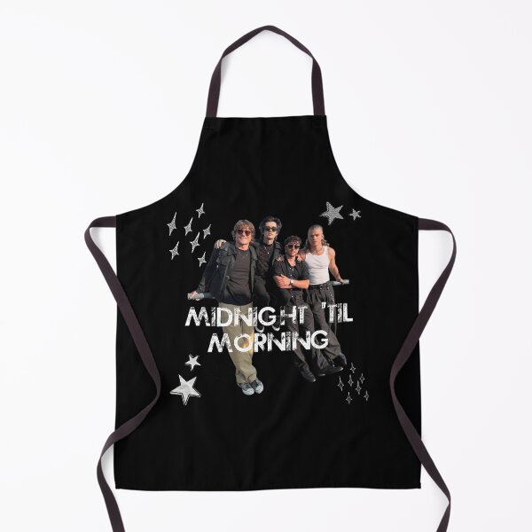 Item preview, Midnight Til Morning (Pose And Icons) designed and sold by parrisknpa.